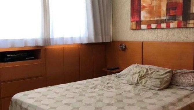 Foto - Apartamento 63 m² (Unid. D. 32) - Parque Cecap - Guarulhos - SP - [4]