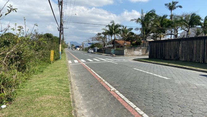 Foto - Área de 9.020 m² - Armação - Navegantes - SC - [7]