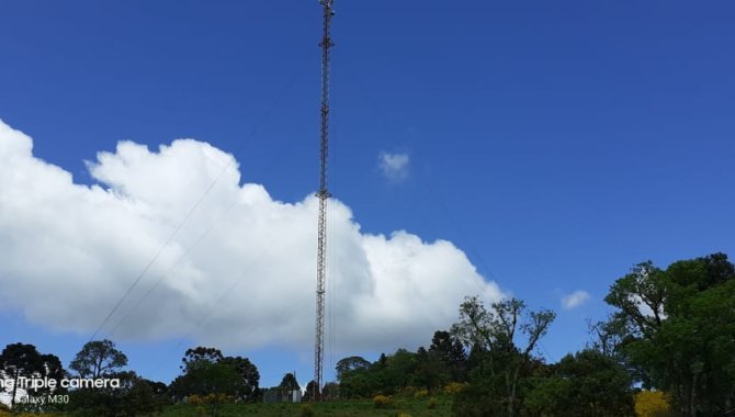 Foto - Área de 3.600 m² - Fazenda Monte Alegre - Curitibanos - SC - [2]