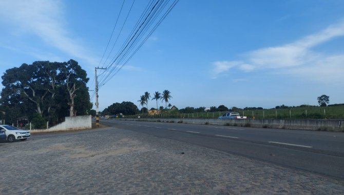 Foto - Terreno 520 m² - Serra do Porco - Arapiraca - AL - [5]