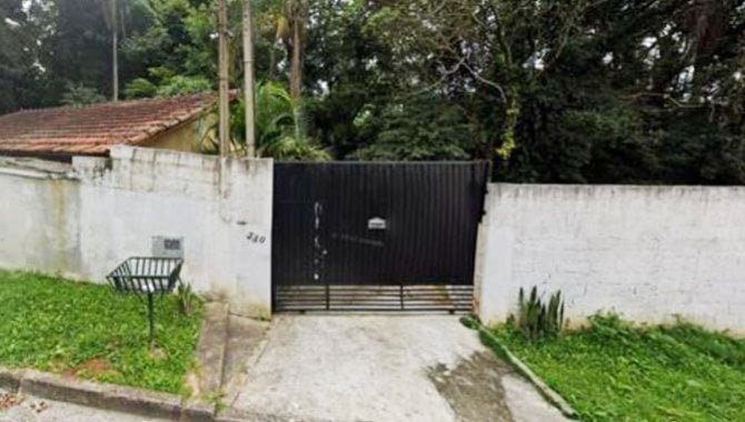 Foto - Área de 21.590 m² - Mairiporã - SP - [2]