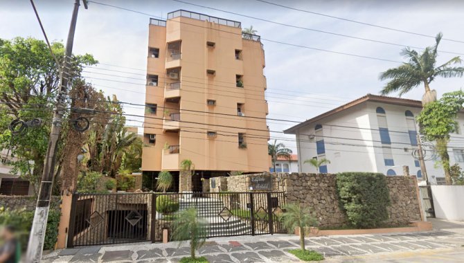 Foto - Apartamento 137 m² (Praia da Enseada) - Vila Júlia - Guarujá - SP - [1]