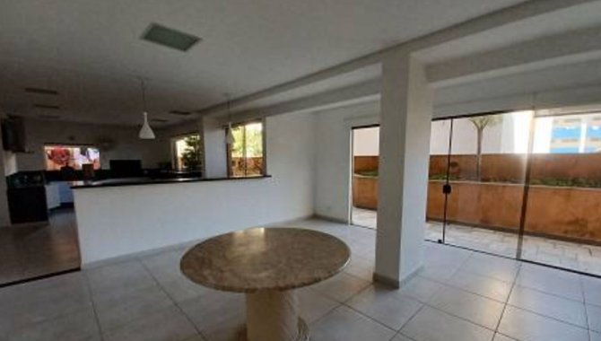 Foto - Apartamento 137 m² (Praia da Enseada) - Vila Júlia - Guarujá - SP - [8]