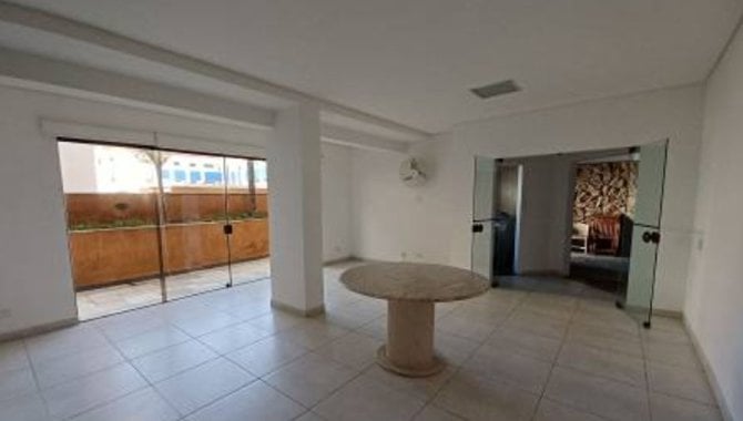 Foto - Apartamento 137 m² (Praia da Enseada) - Vila Júlia - Guarujá - SP - [9]