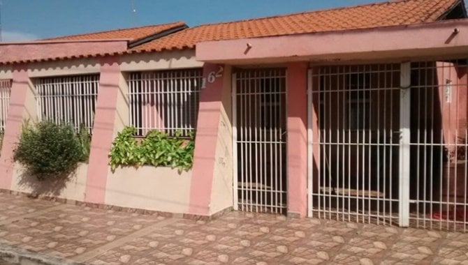 Foto - Casa em Condomínio 141 m² - Residencial Colina Verde - Mogi Guaçu - SP - [6]