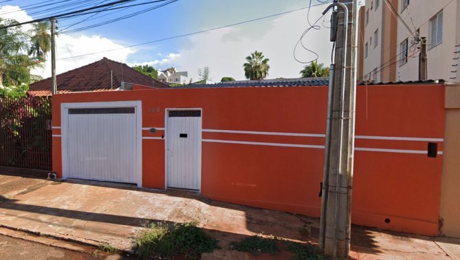 Foto - Casa 151 m² - Vila Rica - Campo Grande - MS - [2]