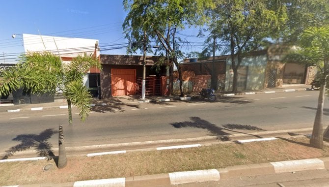 Foto - Parte Ideal da Nua Propriedade de Casa 122 m² - Vila São Cristóvão - Tatuí - SP - [3]