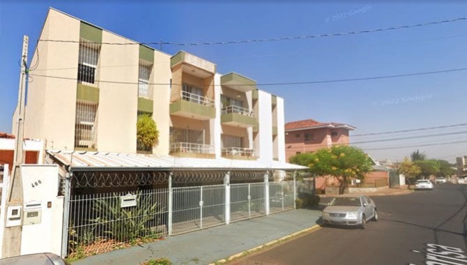 Foto - Apartamento 67 m² (próx. ao Parque Prefeito Luiz Roberto Jábali) - Jardim Paulista - Ribeirão Preto - SP - [4]