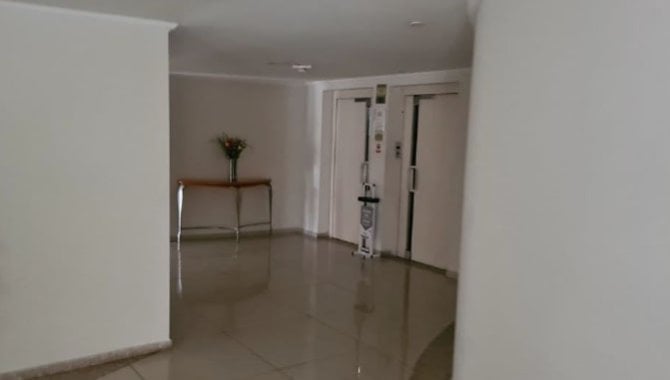 Foto - Apartamento 108 m² (Metrô São Judas) - Vila Monte Alegre - São Paulo - SP - [8]