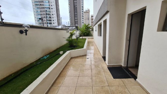 Foto - Apartamento 108 m² (Metrô São Judas) - Vila Monte Alegre - São Paulo - SP - [7]