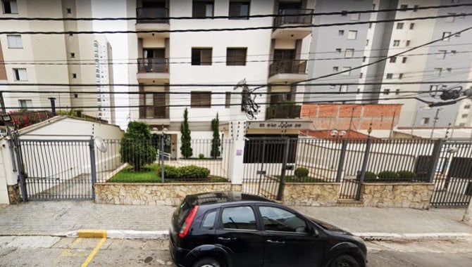 Foto - Apartamento 108 m² (Metrô São Judas) - Vila Monte Alegre - São Paulo - SP - [2]