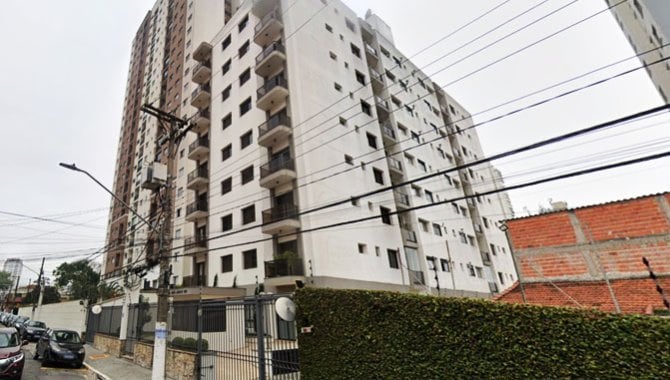 Foto - Apartamento 108 m² (Metrô São Judas) - Vila Monte Alegre - São Paulo - SP - [1]