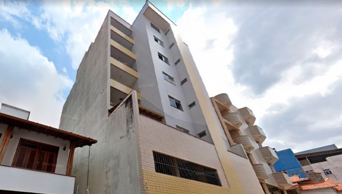 Foto - Apartamento - Viçosa-MG - Rua Dr. José Teotônio Pacheco, 164 - (Apto. 302) - Clélia Bernardes - [1]