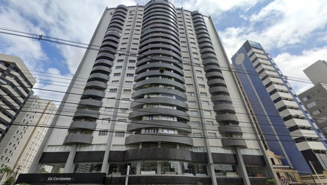 Foto - Apartamento - Curitiba-PR - Rua Buenos Aires, 420 - (Apto. 1.302) - Batel - [1]