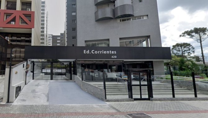 Foto - Apartamento - Curitiba-PR - Rua Buenos Aires, 420 - (Apto. 1.302) - Batel - [2]