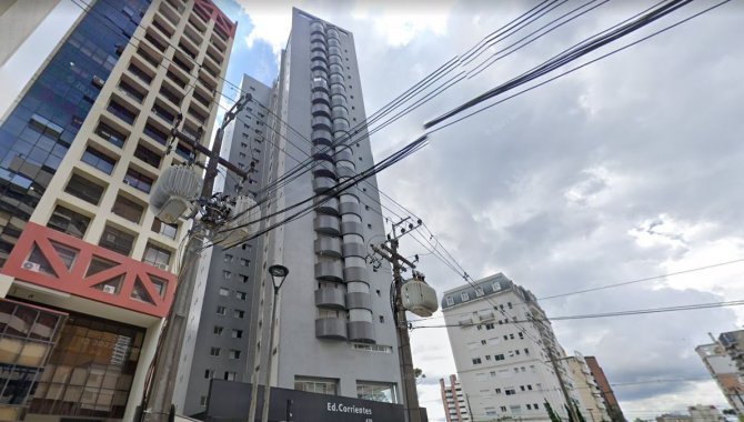 Foto - Apartamento - Curitiba-PR - Rua Buenos Aires, 420 - (Apto. 1.302) - Batel - [3]