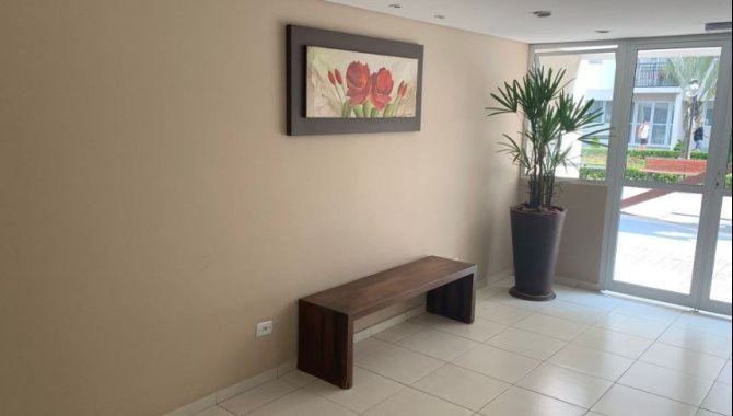 Foto - Apartamento - São Paulo-SP - Av. Nelson Palma Travassos, 270 - (Apto. 28) - Loteamento City Jaraguá - [15]