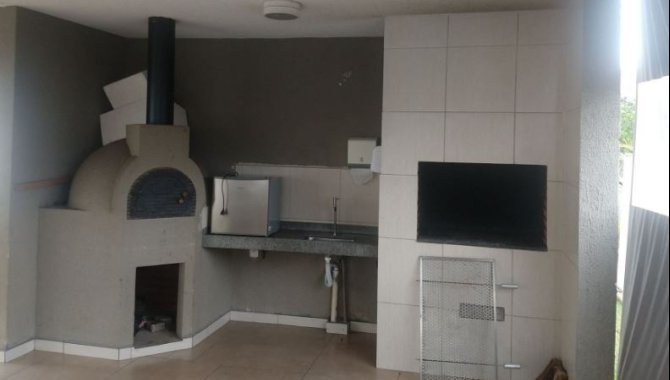 Foto - Apartamento - São Paulo-SP - Av. Nelson Palma Travassos, 374 - (Apto. 503) - Loteamento City Jaraguá - [8]