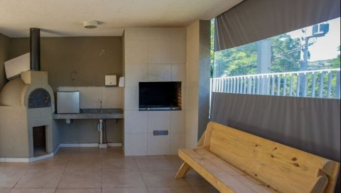 Foto - Apartamento - São Paulo-SP - Av. Nelson Palma Travassos, 374 - (Apto. 503) - Loteamento City Jaraguá - [9]