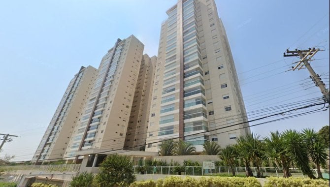 Foto - Apartamento - Campinas-SP - Av. Alaor Faria de Barros, 1.050 - (Apto. 202) - Loteamento Alphaville Campinas - [15]