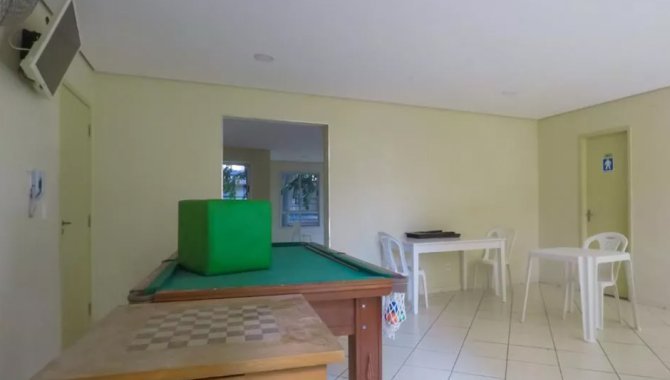 Foto - Direitos sobre Apartamento 53 m² (Condomínio Residencial La Vita) - Vila Liviero - São Paulo - SP - [9]