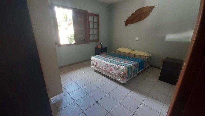 Foto - Casa 193 m² - Village II - Porto Seguro - BA - [18]