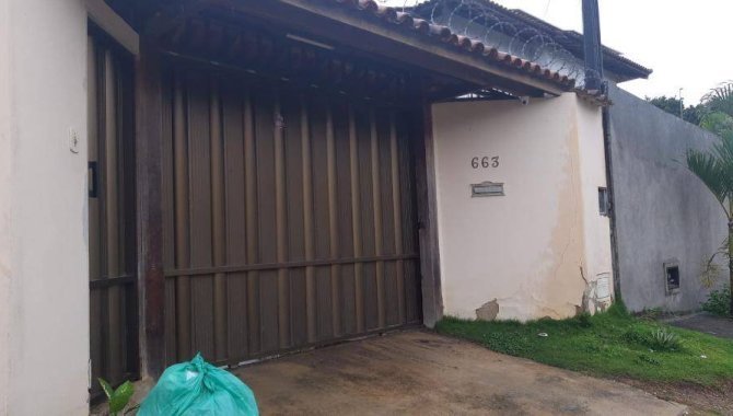 Foto - Casa 193 m² - Village II - Porto Seguro - BA - [4]