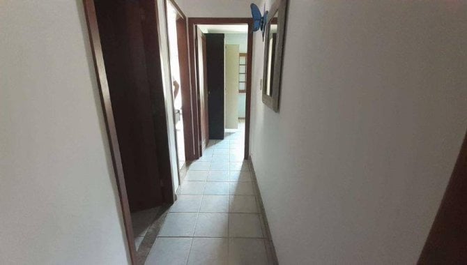 Foto - Casa 193 m² - Village II - Porto Seguro - BA - [11]