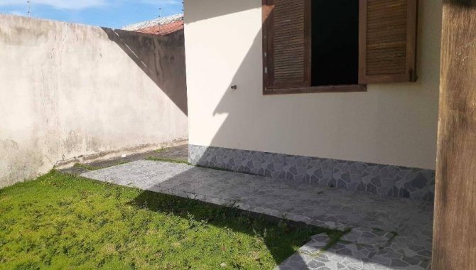 Foto - Casa 193 m² - Village II - Porto Seguro - BA - [22]