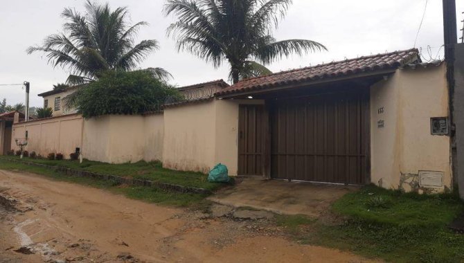 Foto - Casa 193 m² - Village II - Porto Seguro - BA - [3]