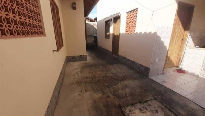 Foto - Casa 193 m² - Village II - Porto Seguro - BA - [8]