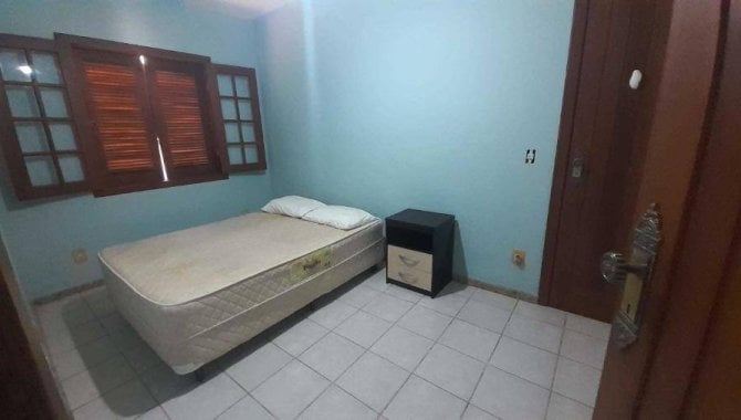 Foto - Casa 193 m² - Village II - Porto Seguro - BA - [15]