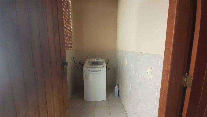 Foto - Casa 193 m² - Village II - Porto Seguro - BA - [10]