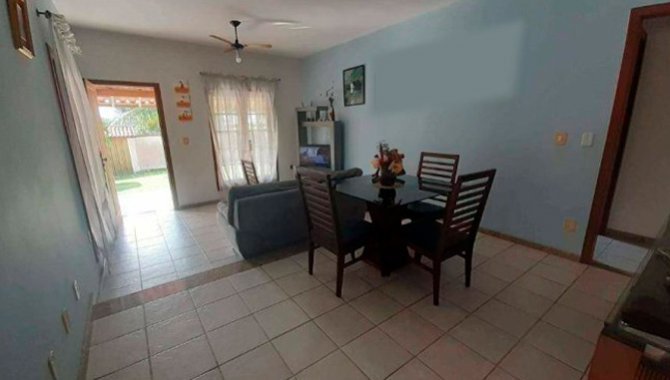 Foto - Casa 193 m² - Village II - Porto Seguro - BA - [9]