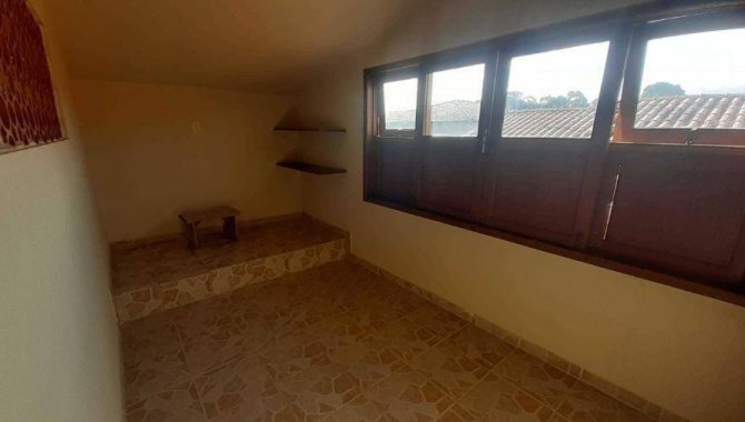 Foto - Casa 193 m² - Village II - Porto Seguro - BA - [17]