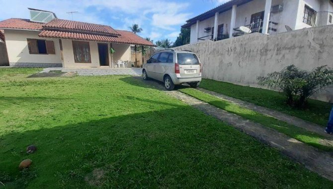 Foto - Casa 193 m² - Village II - Porto Seguro - BA - [5]