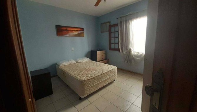 Foto - Casa 193 m² - Village II - Porto Seguro - BA - [19]