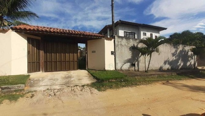 Foto - Casa 193 m² - Village II - Porto Seguro - BA - [1]