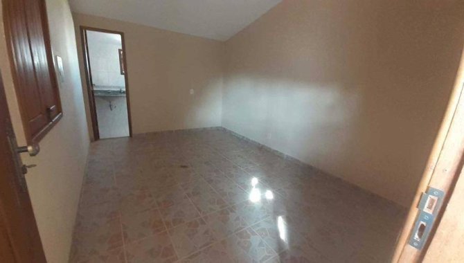 Foto - Casa 193 m² - Village II - Porto Seguro - BA - [21]