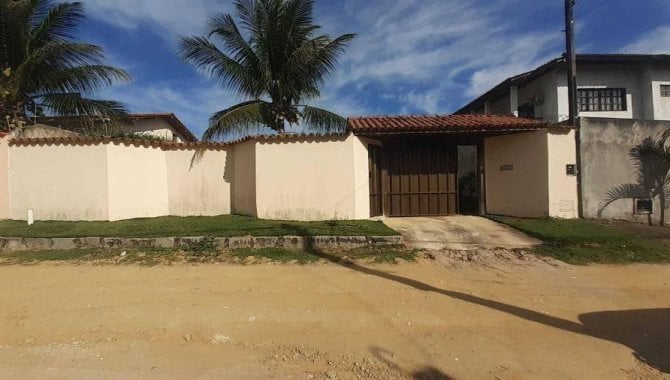 Foto - Casa 193 m² - Village II - Porto Seguro - BA - [2]