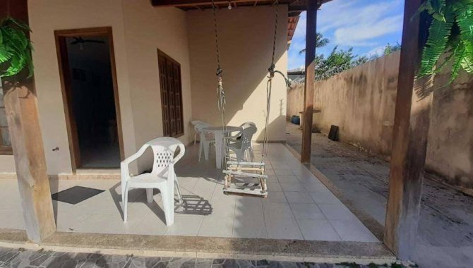 Foto - Casa 193 m² - Village II - Porto Seguro - BA - [7]