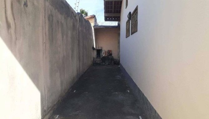 Foto - Casa 193 m² - Village II - Porto Seguro - BA - [13]