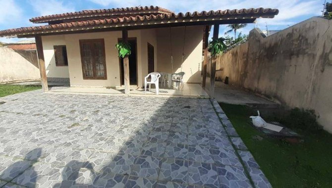 Foto - Casa 193 m² - Village II - Porto Seguro - BA - [6]