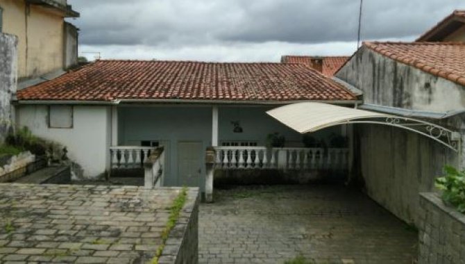 Foto - Casa 118 m² - Arujamérica - Arujá - SP - [3]