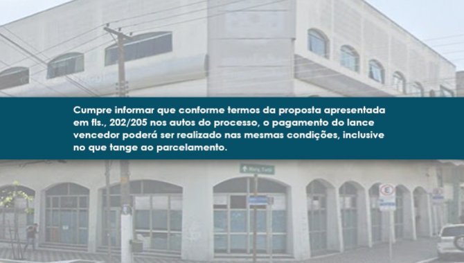 Foto - Prédio Comercial 1.217 m² - Brás - São Paulo - SP - [2]