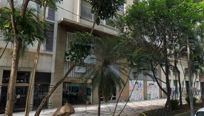 Foto - Apartamento 310 m² (Metrô República) - República - São Paulo - SP - [19]
