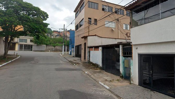 Foto - Casa 206 m² - Cidade Líder - São Paulo - SP - [2]