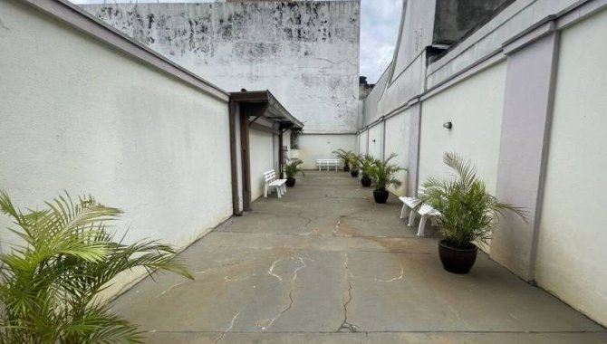 Foto - Apartamento 63 m² (Unid. 34 - Edifício San Clement) - Ipiranga - São Paulo - SP - [11]