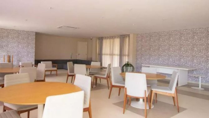 Foto - Apartamento Duplex 141 m² (Unid. 164 - Residencial Esplêndido) - Vila Guarani - Jundiaí - SP - [16]