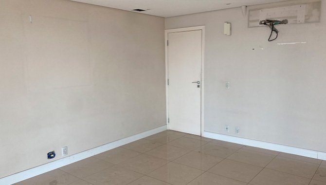 Foto - Apartamento Duplex 141 m² (Unid. 164 - Residencial Esplêndido) - Vila Guarani - Jundiaí - SP - [21]